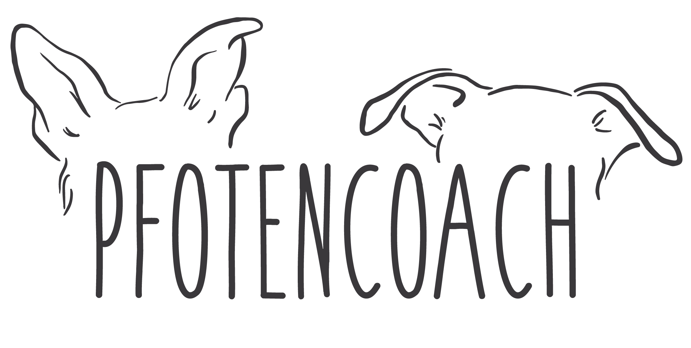 logo_ohneslogan_schwarz